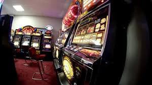 sports betting options including basketball and football on perabet Philippines