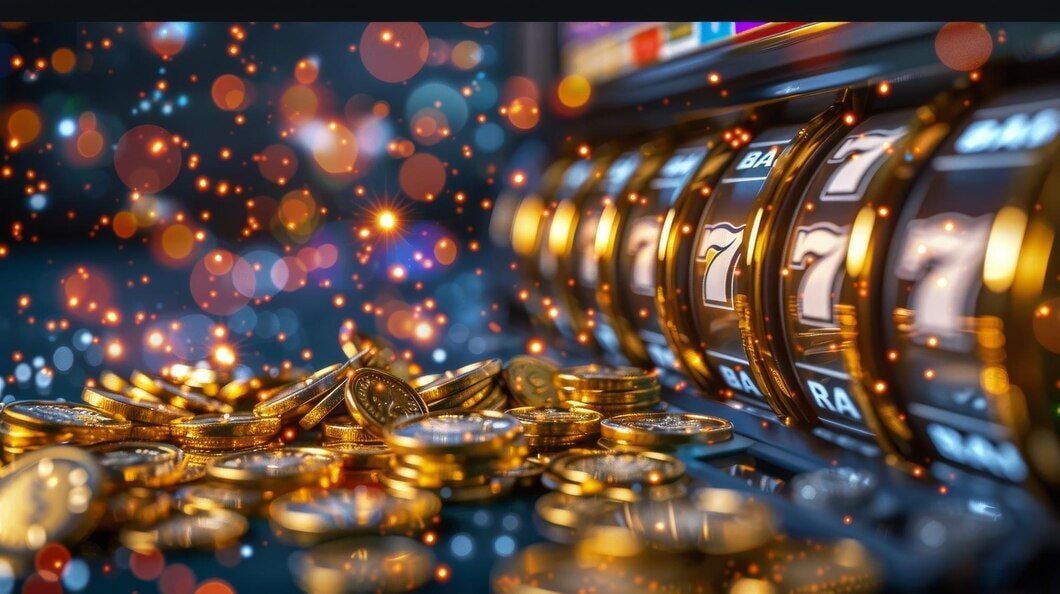 perabet promotion claim screen showing bonus offer details in PHP