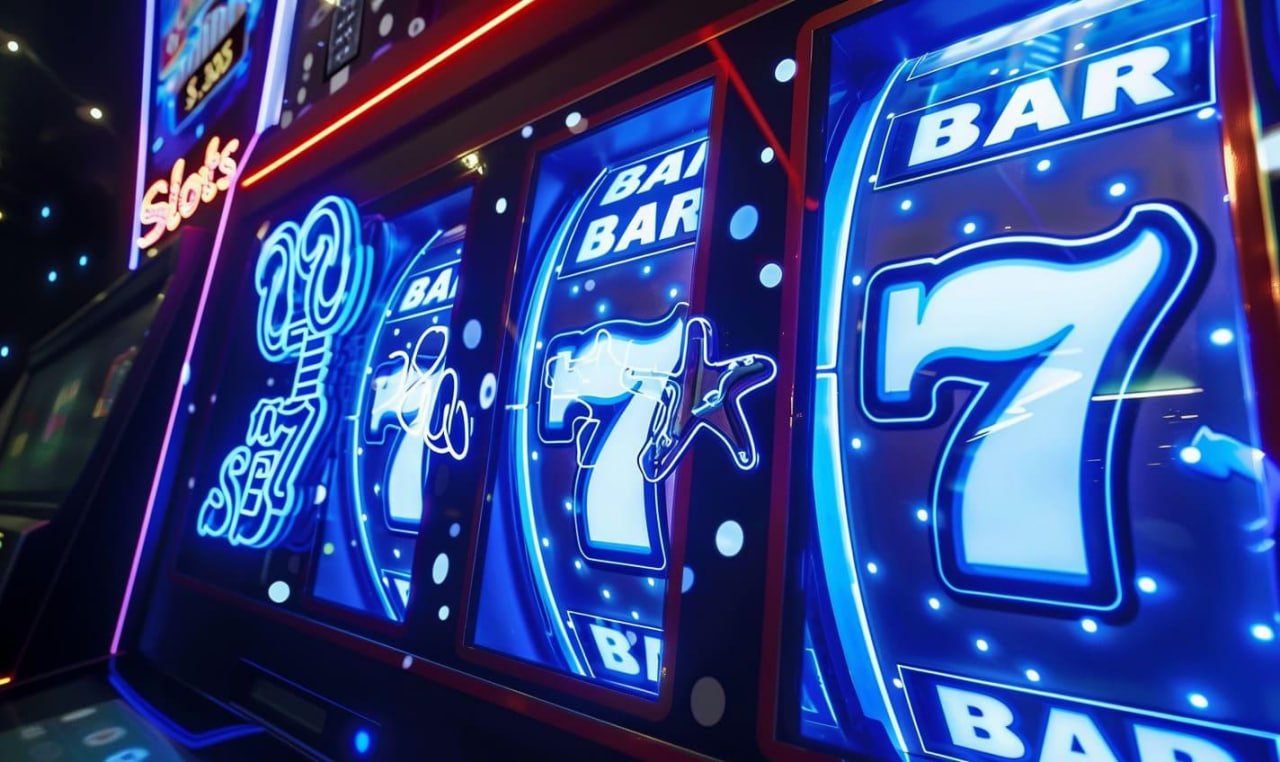 casino-style game categories available on perabet for Filipino players