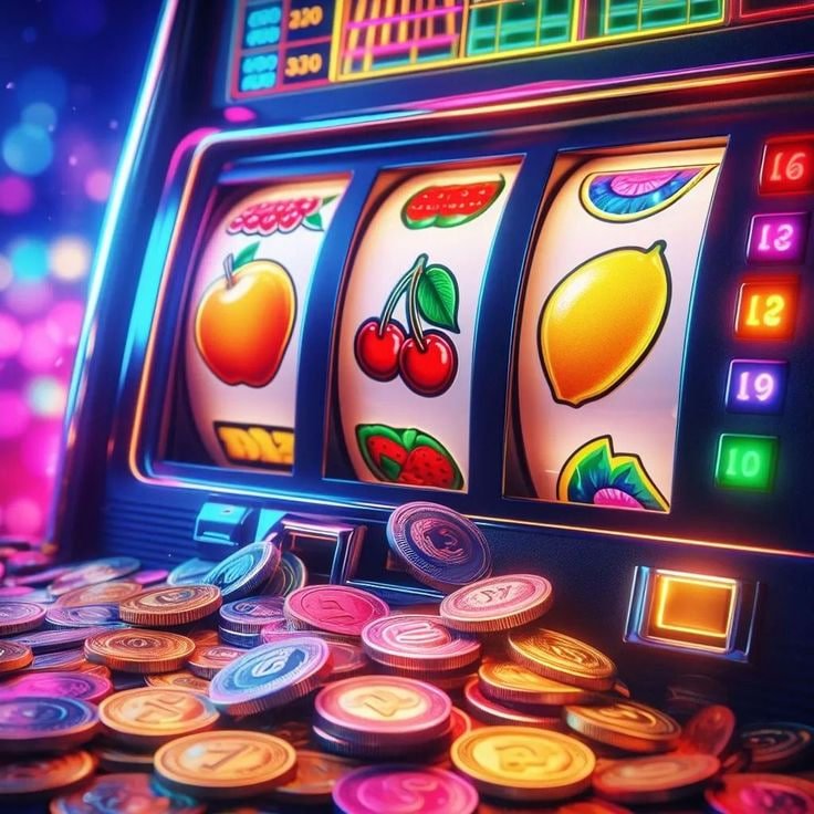 perabet sports betting and casino platform overview for Filipino players