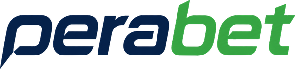 perabet brand logo